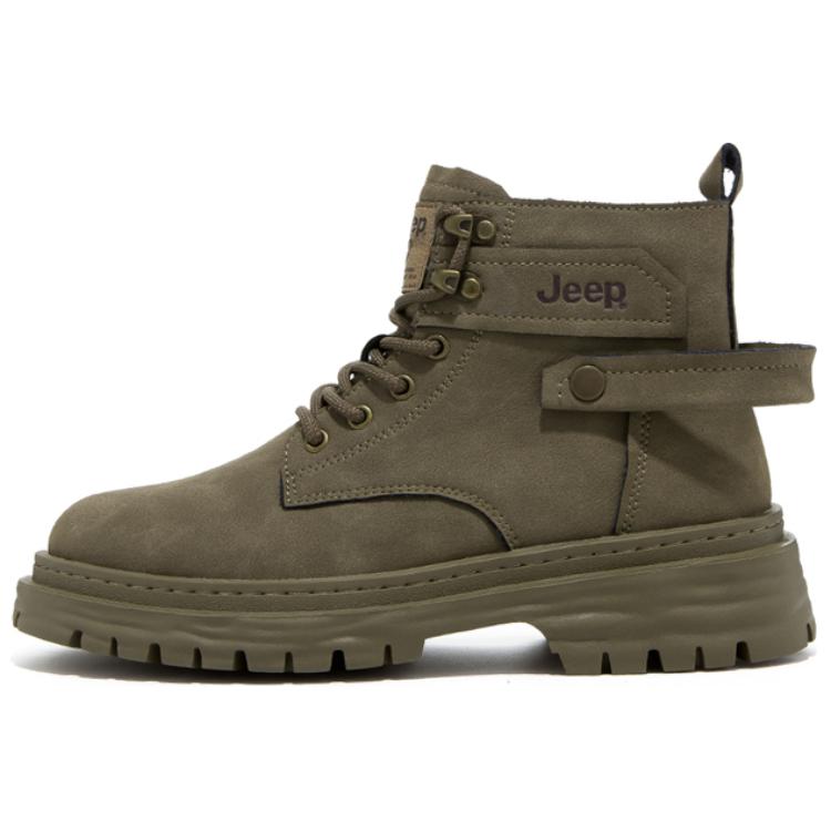 Мужские ботинки Martin Green Jeep, хаки, Зеленый, Мужские ботинки Martin Green Jeep, хаки
Мужские ботинки Martin Green Jeep, хаки, Зеленый, Мужские ботинки Martin Green Jeep, хаки