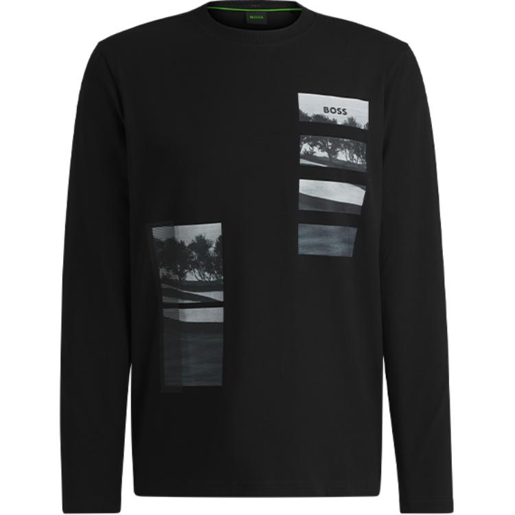 HUGO BOSS Футболка SS25 мужская yellow, Желтый, HUGO BOSS Футболка SS25 мужская yellow
HUGO BOSS Футболка SS25 мужская yellow, Желтый, HUGO BOSS Футболка SS25 мужская yellow