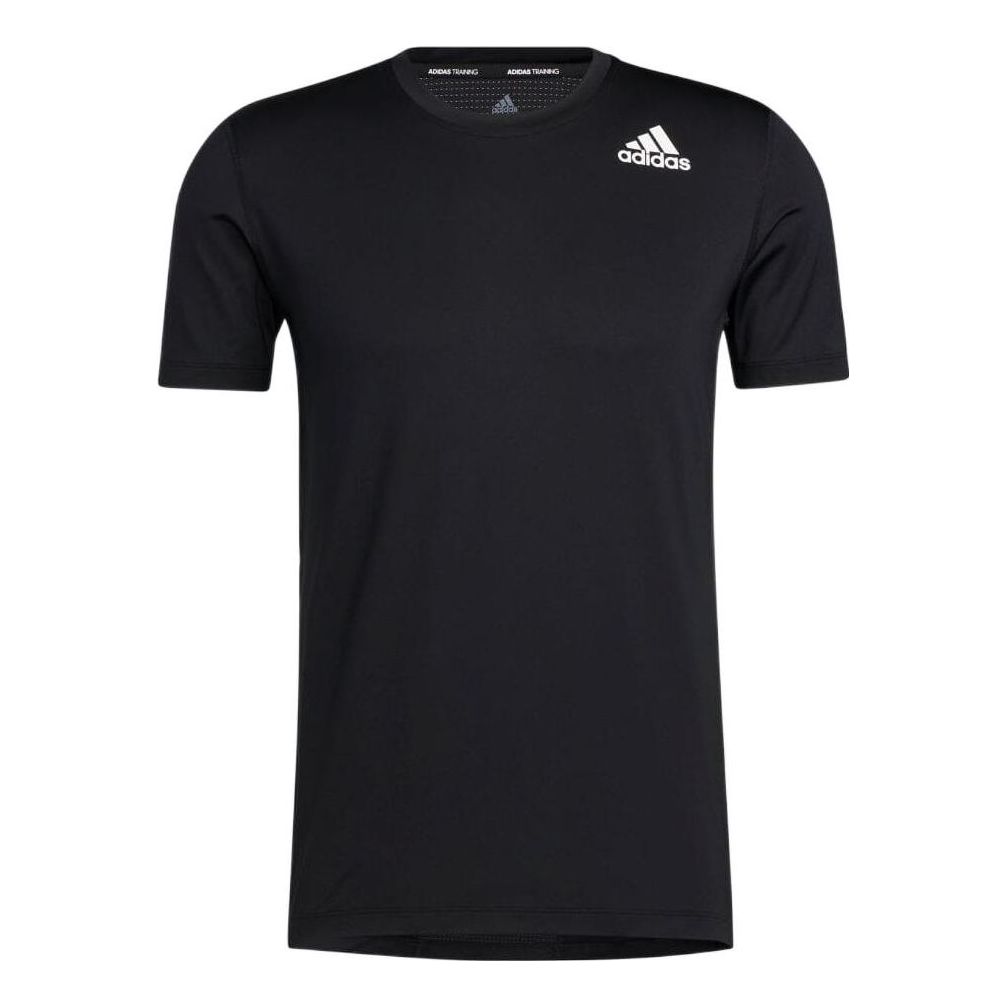 Футболка adidas LogoT GM5037
Футболка adidas LogoT GM5037