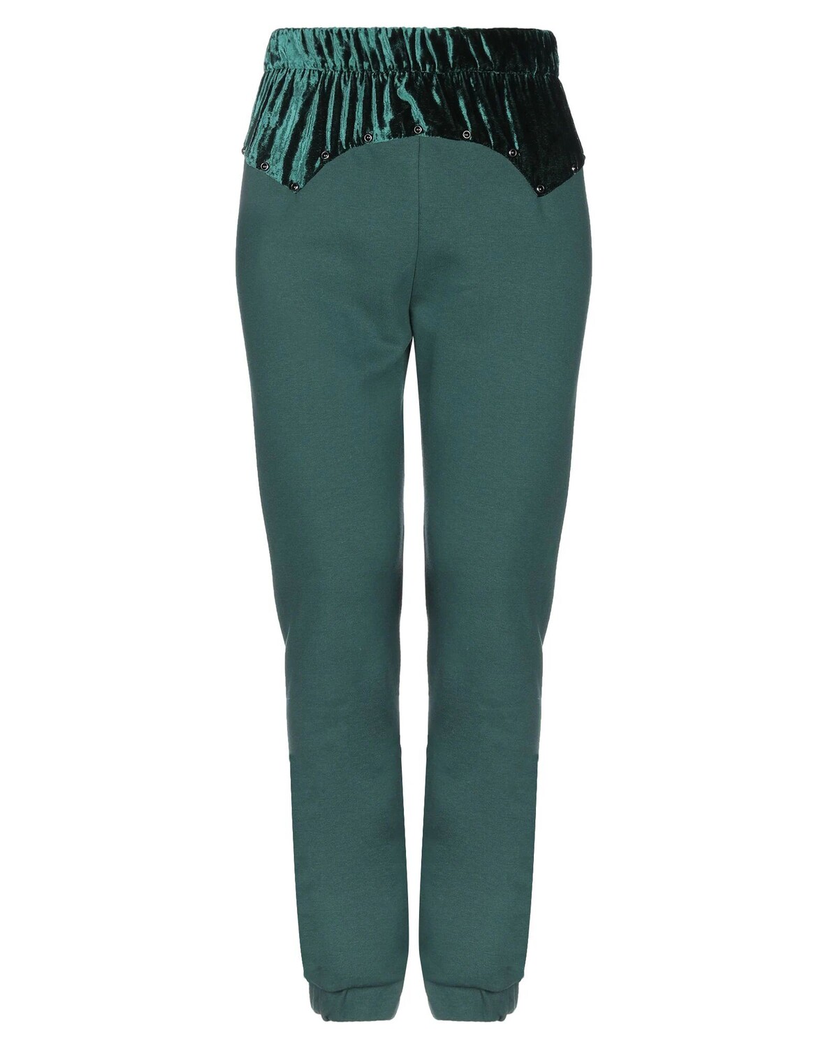 Брюки Pinko, зеленый
Брюки Pinko, зеленый