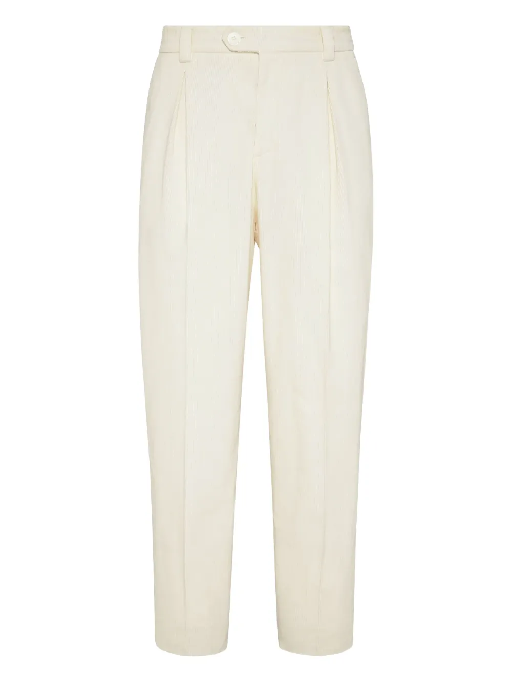 Прямые брюки Brunello Cucinelli, нейтральный
Прямые брюки Brunello Cucinelli, нейтральный