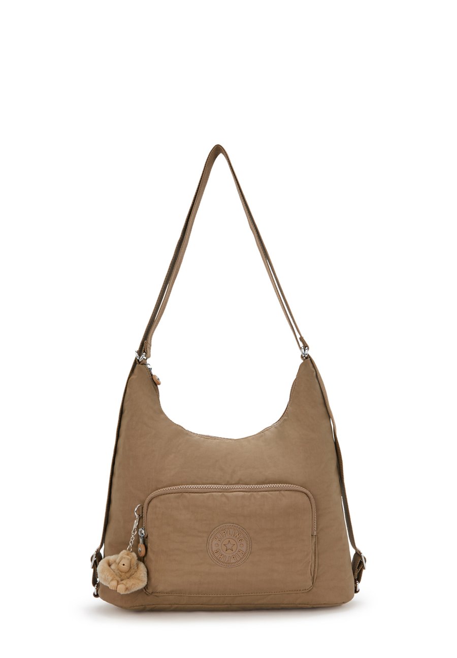Сумка Kipling Handbag, Early Tan/Beige
Сумка Kipling Handbag, Early Tan/Beige