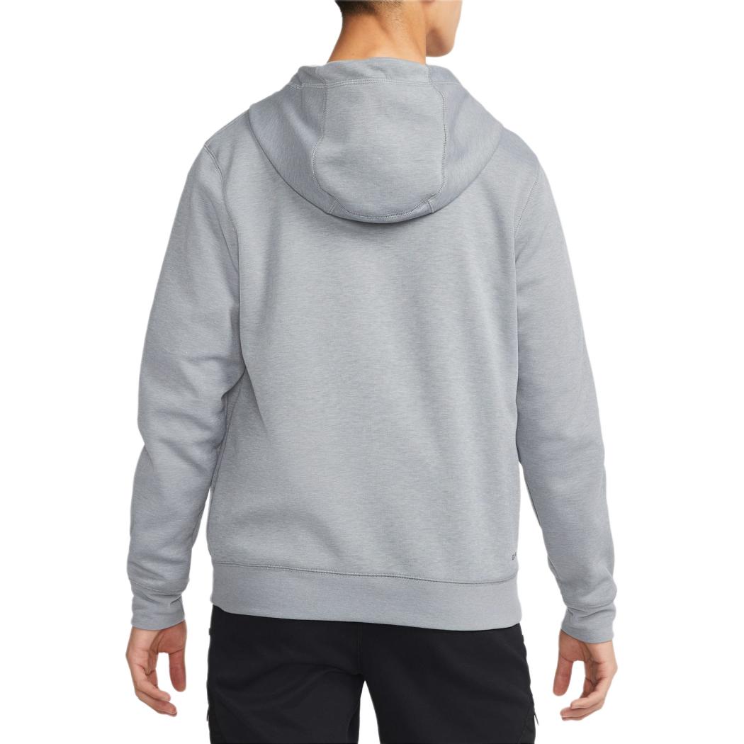 Свитшот мужской угольно-серый Jordan
Свитшот мужской угольно-серый Jordan