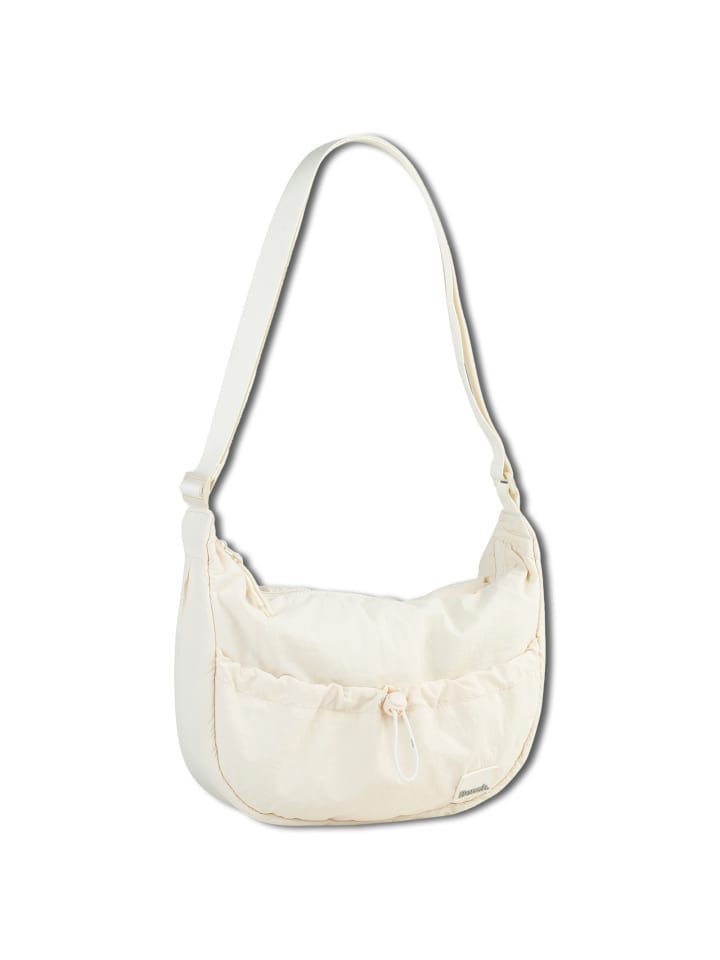 Наплечная сумка Bench, цвет umhängetasche, Белый, Наплечная сумка Bench, цвет umhängetasche
Наплечная сумка Bench, цвет umhängetasche, Белый, Наплечная сумка Bench, цвет umhängetasche