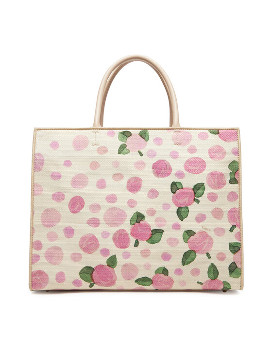 Женская сумка WB01810 BX3869 Furla, бежевый
Женская сумка WB01810 BX3869 Furla, бежевый