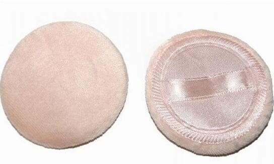 Пуховки Inter Vion, Inne
Пуховки Inter Vion, Inne