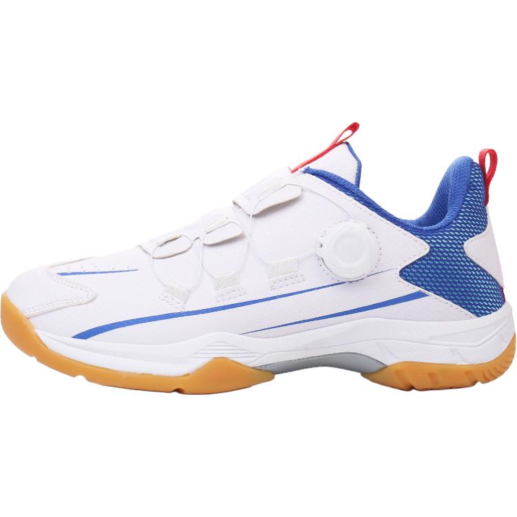 Кроссовки детские, подростковые, с противоскользящей подошвой и низким верхом CAMKIDS, белый/синий
Кроссовки детские, подростковые, с противоскользящей подошвой и низким верхом CAMKIDS, белый/синий