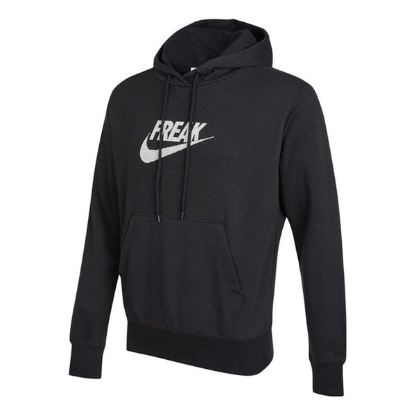 Толстовка Men's Nike As Ga Nk Po Freak Logo Printing Pullover Sports Pullover Black, черный
Толстовка Men's Nike As Ga Nk Po Freak Logo Printing Pullover Sports Pullover Black, черный