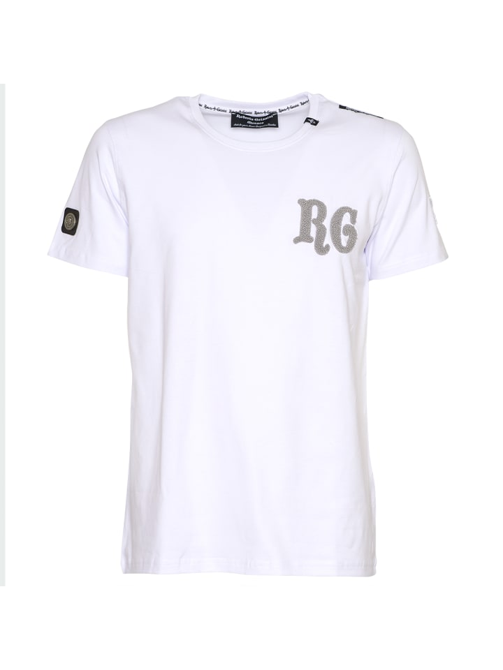 Футболка с изображением дымчатого черепа, белая Roberto Geissini, Белый, Футболка с изображением дымчатого черепа, белая Roberto Geissini
Футболка с изображением дымчатого черепа, белая Roberto Geissini, Белый, Футболка с изображением дымчатого черепа, белая Roberto Geissini