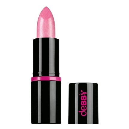 Debby Lipsticks Kiss My Lips N1
Debby Lipsticks Kiss My Lips N1