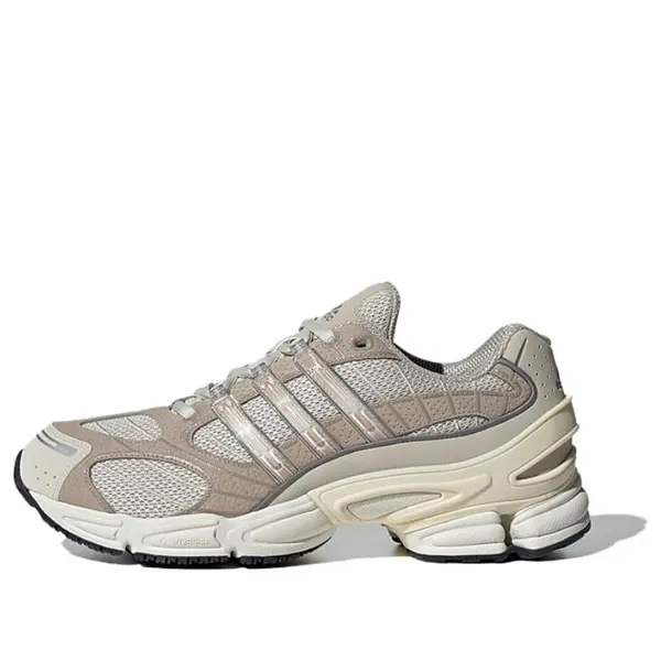 Кроссовки ozweego 'alumina grey three silver metallic' Adidas, мультиколор, Серый, Кроссовки ozweego 'alumina grey three silver metallic' Adidas, мультиколор
Кроссовки ozweego 'alumina grey three silver metallic' Adidas, мультиколор, Серый, Кроссовки ozweego 'alumina grey three silver metallic' Adidas, мультиколор