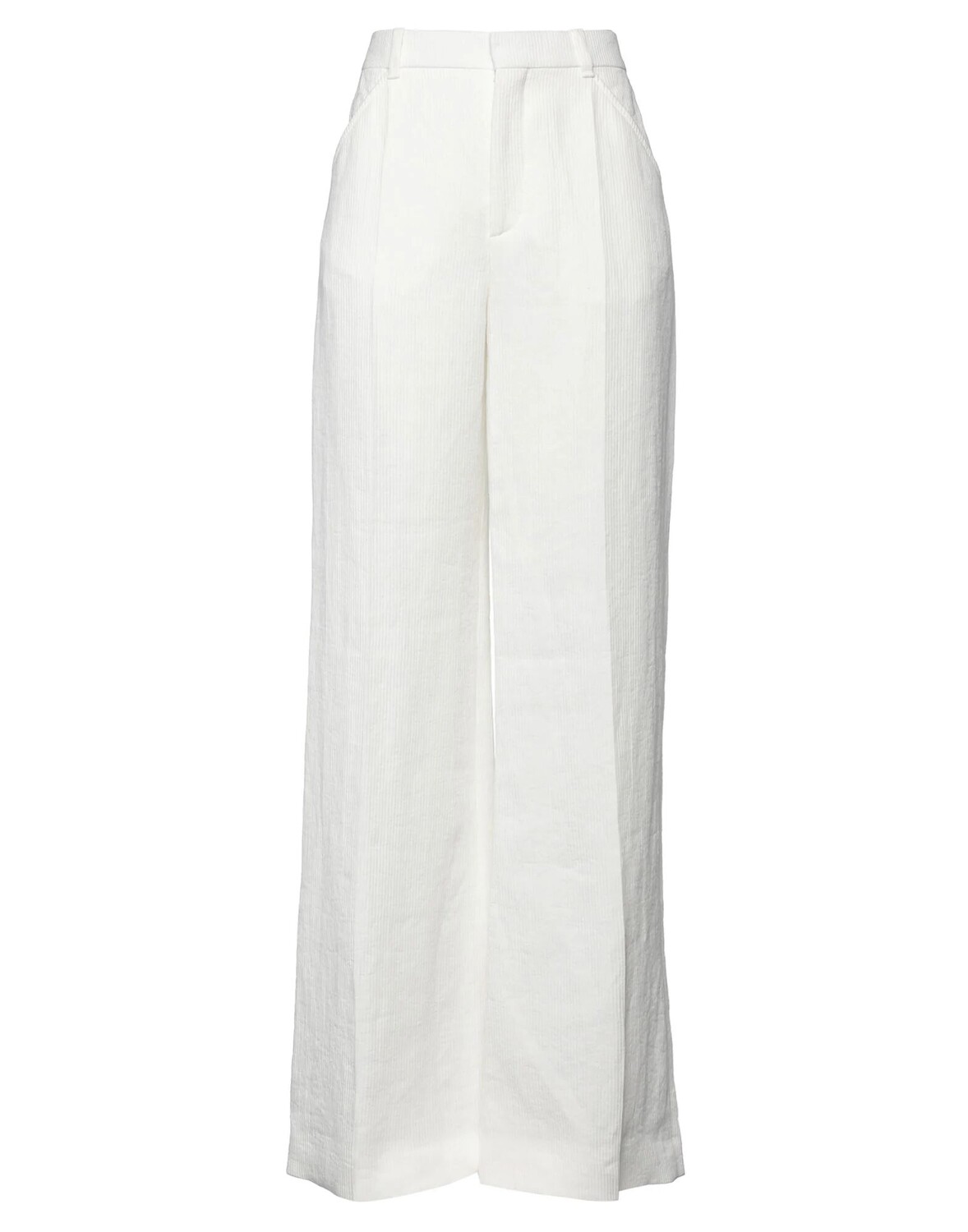 Брюки Chloé, белый 
Брюки Chloé, белый