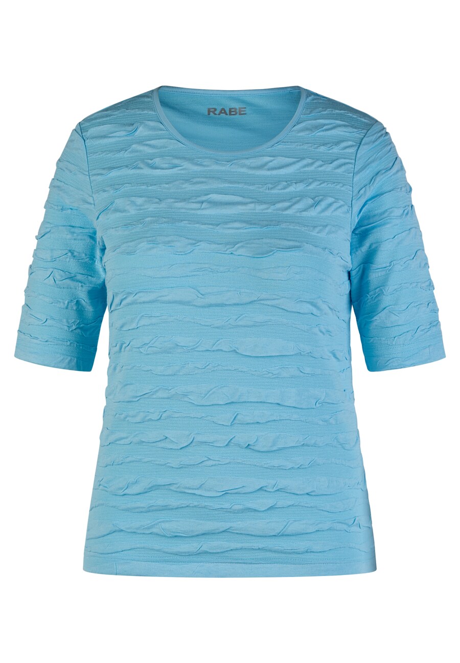 Футболка Rabe, Pastel blue, Синий, Футболка Rabe, Pastel blue
Футболка Rabe, Pastel blue, Синий, Футболка Rabe, Pastel blue