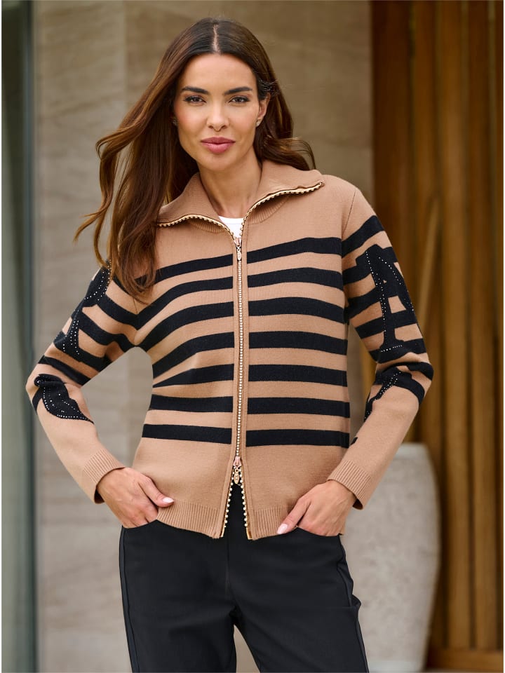 Кардиган Heine
Кардиган Heine