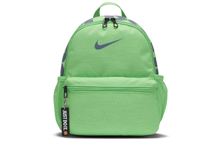 Детская сумка Nike Kids, Mini
Детская сумка Nike Kids, Mini