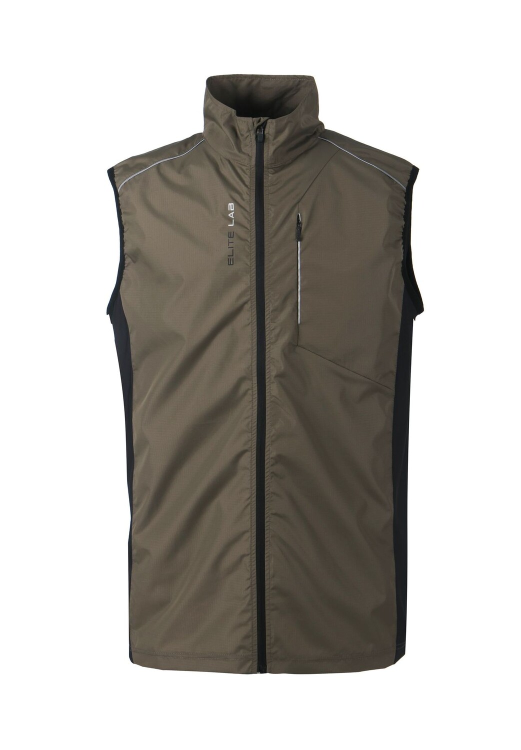 Жилет Shell X1 Elite с высококачественным беговым снаряжением (ветровая и водонепроницаемая) ELITE LAB, оливковый, Зеленый, Жилет Shell X1 Elite с высококачественным беговым снаряжением (ветровая и водонепроницаемая) ELITE LAB, оливковый
Жилет Shell X1 Elite с высококачественным беговым снаряжением (ветровая и водонепроницаемая) ELITE LAB, оливковый, Зеленый, Жилет Shell X1 Elite с высококачественным беговым снаряжением (ветровая и водонепроницаемая) ELITE LAB, оливковый