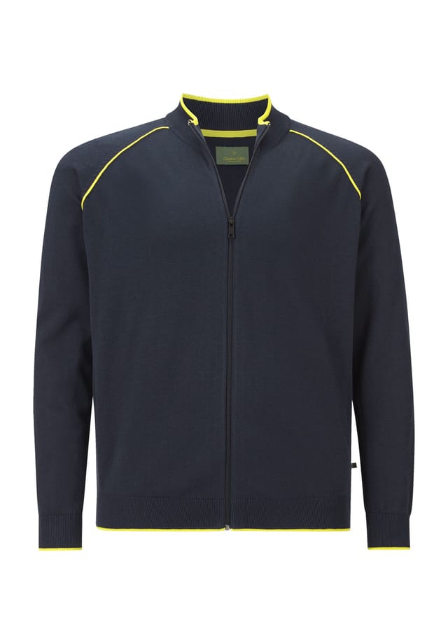 Кардиган Duke Glennson Charles Colby, синий
Кардиган Duke Glennson Charles Colby, синий