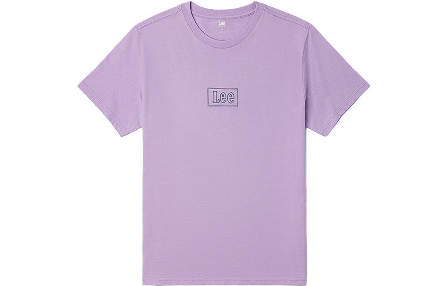 Lee Джемпер мужской фиолетовый розовый
Lee Джемпер мужской фиолетовый розовый