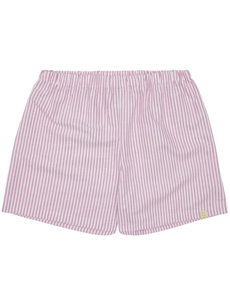 Пижамные штаны greenjama, Berry
Пижамные штаны greenjama, Berry