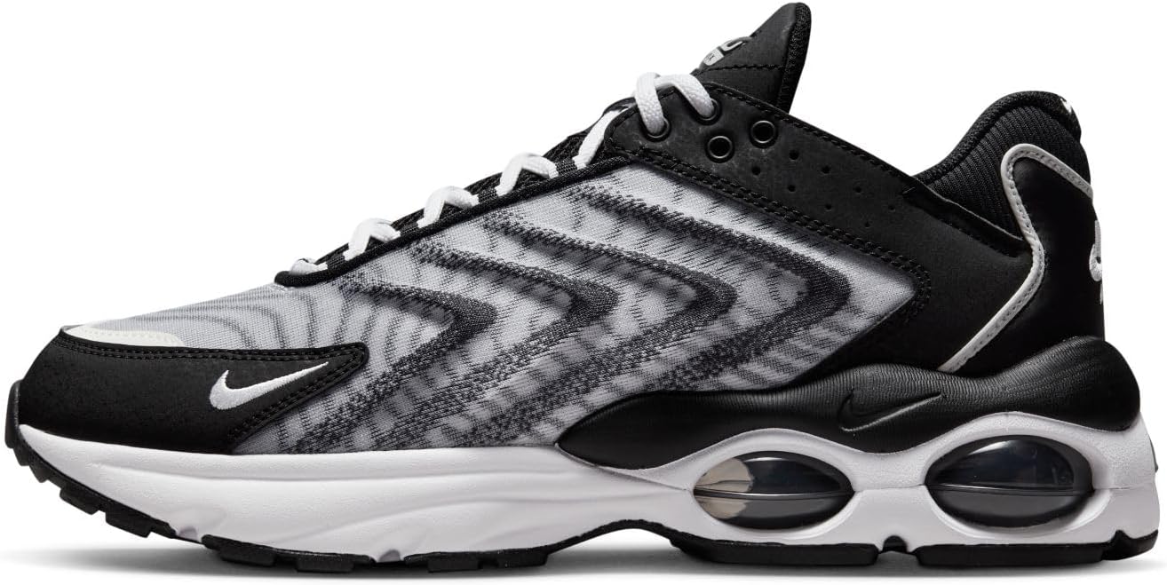Мужские кроссовки Nike, 0, Black White Black White
Мужские кроссовки Nike, 0, Black White Black White