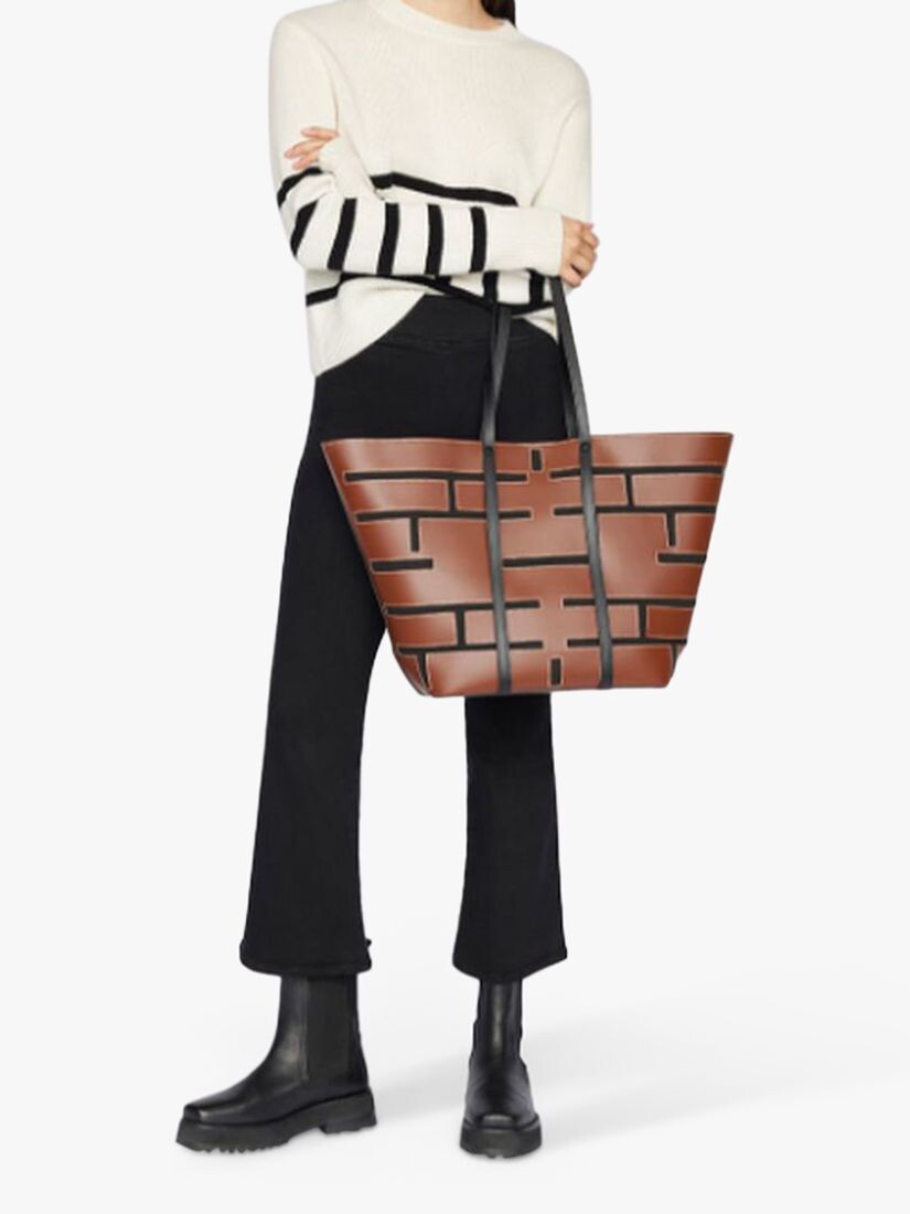 Укороченные джинсы FRAME Jetset Mini Boot Hem, Sheen Noir
Укороченные джинсы FRAME Jetset Mini Boot Hem, Sheen Noir