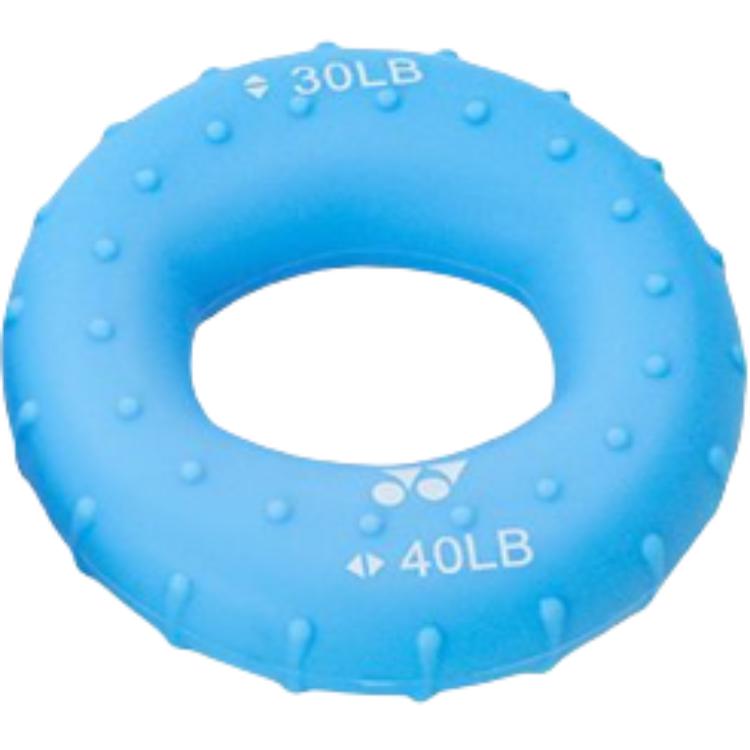 YONEX Тренеры для бадминтона blue unisex
YONEX Тренеры для бадминтона blue unisex