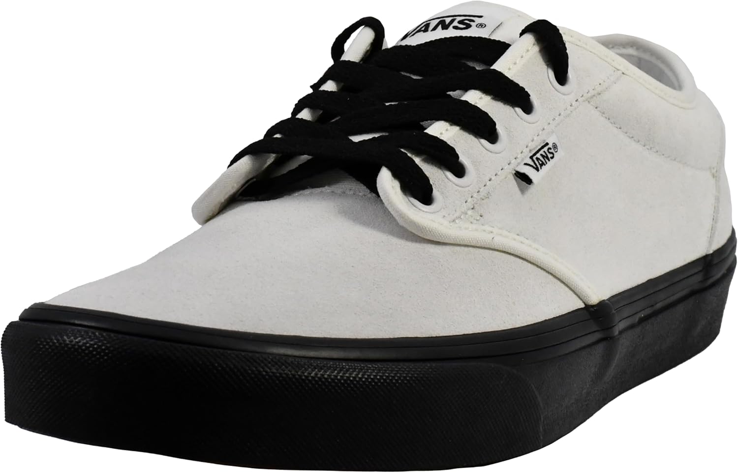 Vans мужские кроссовки Vn000tuy1861, Black Outsole Marshmallow
Vans мужские кроссовки Vn000tuy1861, Black Outsole Marshmallow