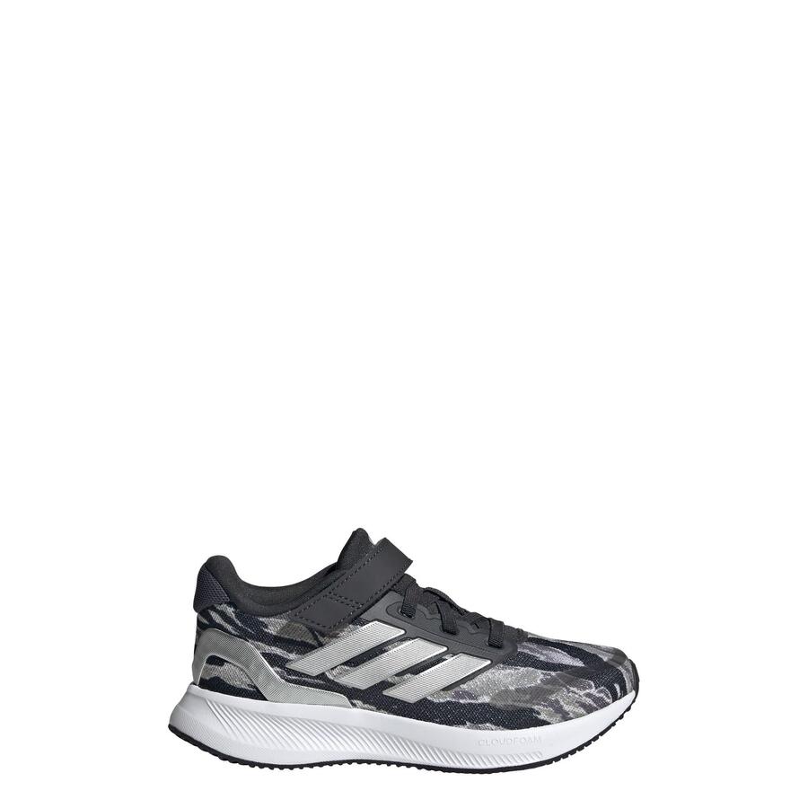 ADIDAS Детские кроссовки Runfalcon 5
ADIDAS Детские кроссовки Runfalcon 5