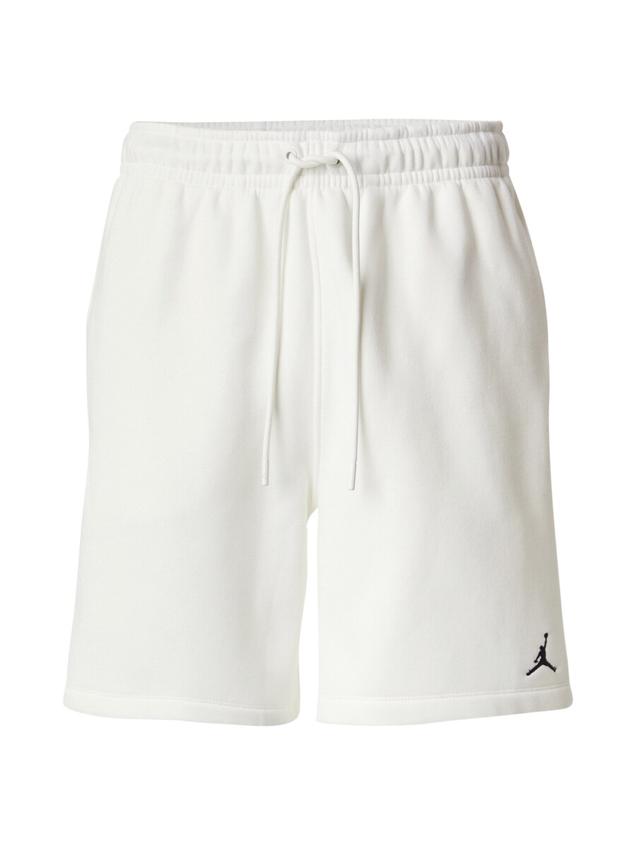 Повседневные брюки Jordan Brooklyn, Off white
Повседневные брюки Jordan Brooklyn, Off white