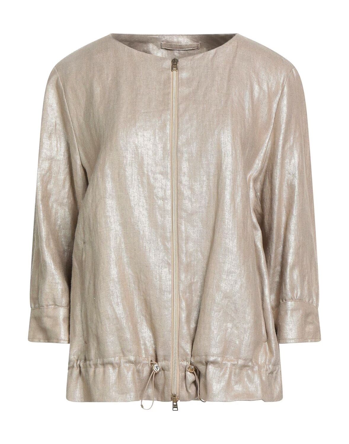 Куртка Herno, платиновый
Куртка Herno, платиновый