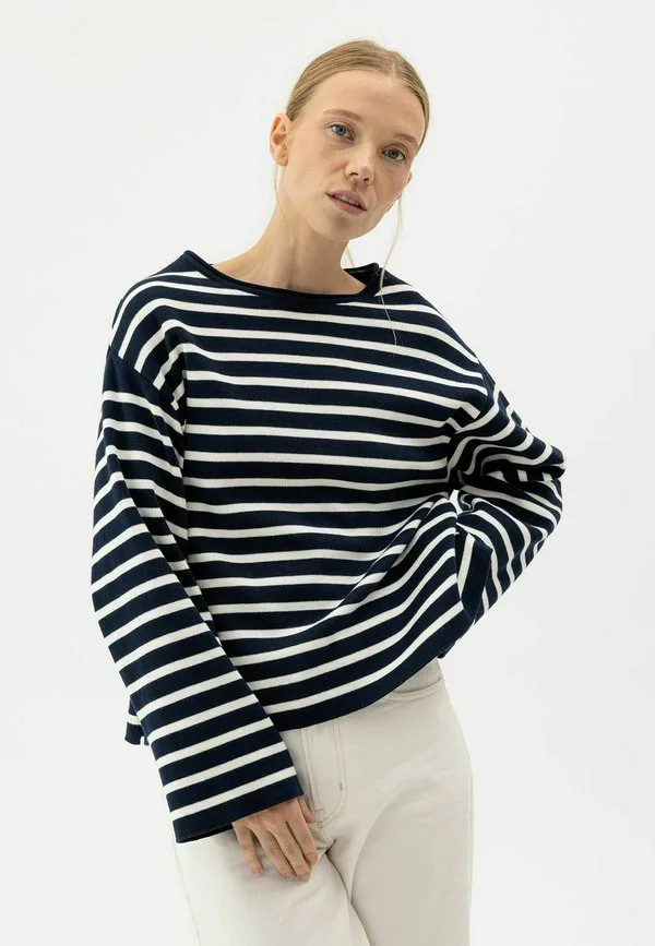 Толстовка лисси Holebrook, Navy Off White, Белый, Толстовка лисси Holebrook, Navy Off White
Толстовка лисси Holebrook, Navy Off White, Белый, Толстовка лисси Holebrook, Navy Off White