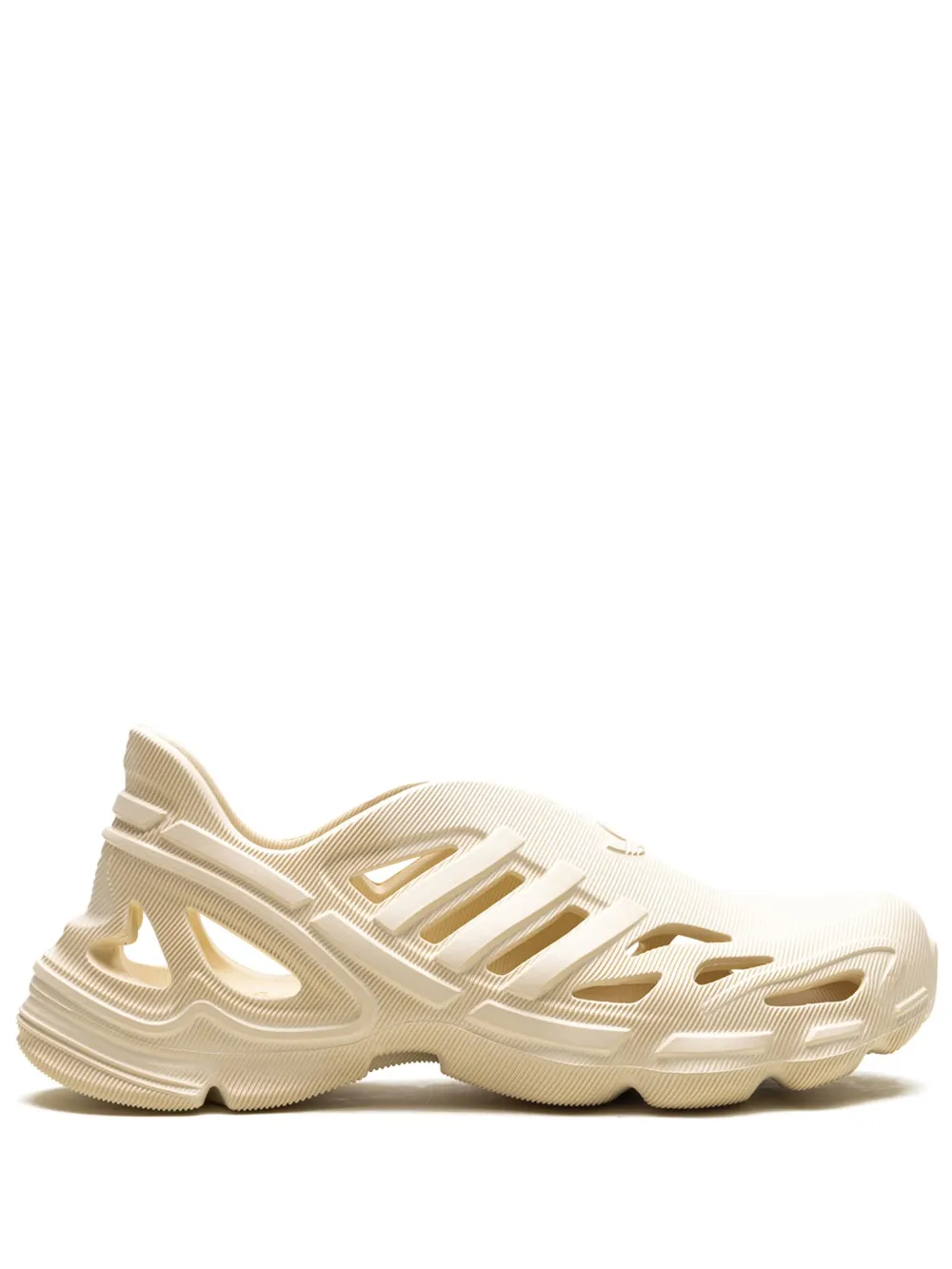 Кроссовки Adifom Supernova Wonder White Adidas, белый
Кроссовки Adifom Supernova Wonder White Adidas, белый
