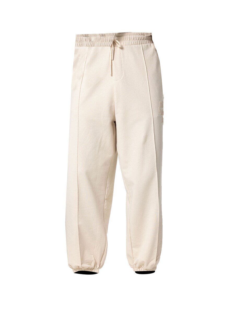 Брюки свободного кроя VAMOS CLO, цвет mottled beige
Брюки свободного кроя VAMOS CLO, цвет mottled beige