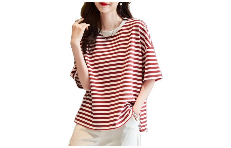 Женская футболка Dme, красная, Красный, Женская футболка Dme, красная
Женская футболка Dme, красная, Красный, Женская футболка Dme, красная