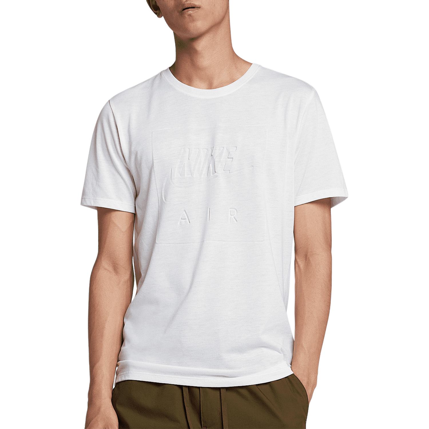 Nike Футболка мужская белая, Белый, Nike Футболка мужская белая
Nike Футболка мужская белая, Белый, Nike Футболка мужская белая