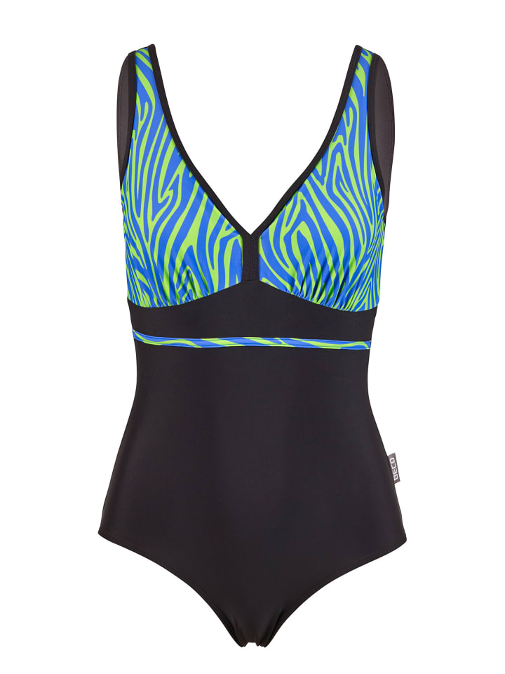 Купальник BECO the world of aquasports
Купальник BECO the world of aquasports