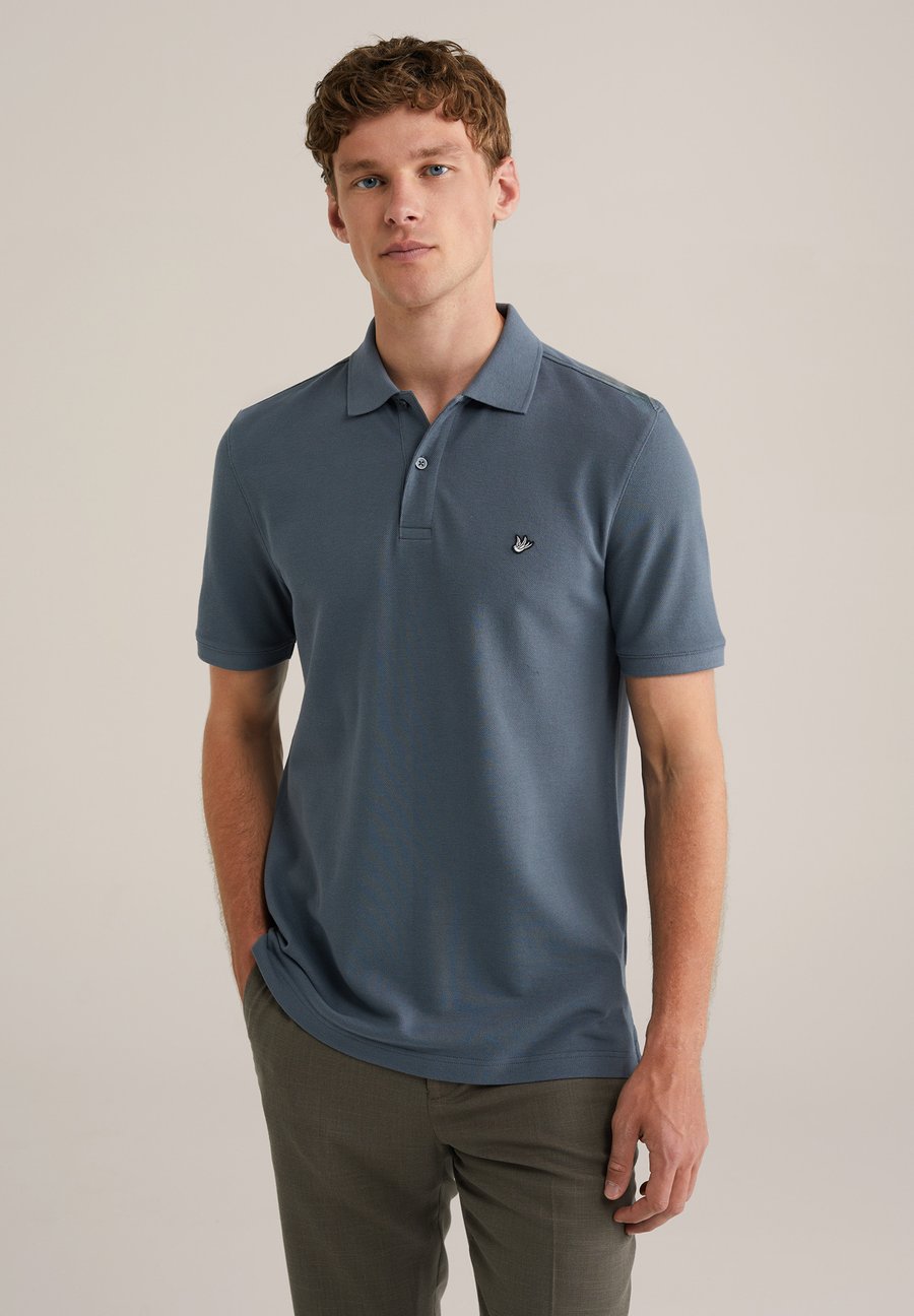 Поло WE Fashion THE PIQUE, Dark Grey, Серый, Поло WE Fashion THE PIQUE, Dark Grey
Поло WE Fashion THE PIQUE, Dark Grey, Серый, Поло WE Fashion THE PIQUE, Dark Grey