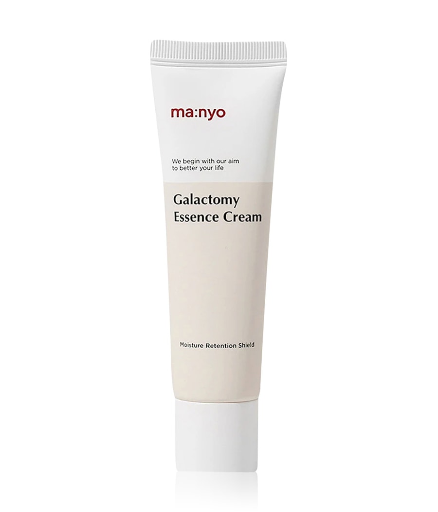 Крем для лица ma:nyo Galactomy Essence Cream, 50 ml
Крем для лица ma:nyo Galactomy Essence Cream, 50 ml