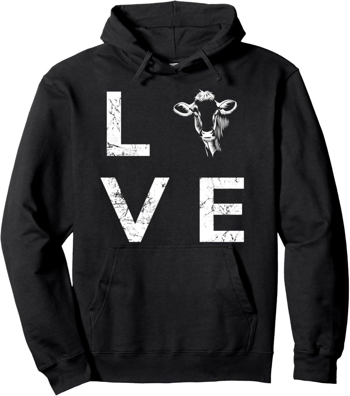 Фермер Сельское хозяйство Фермер Корова Крупный рогатый скот Толстовка с изображением коровы Farmer'S Clothing Agriculture, черный
Фермер Сельское хозяйство Фермер Корова Крупный рогатый скот Толстовка с изображением коровы Farmer'S Clothing Agriculture, черный