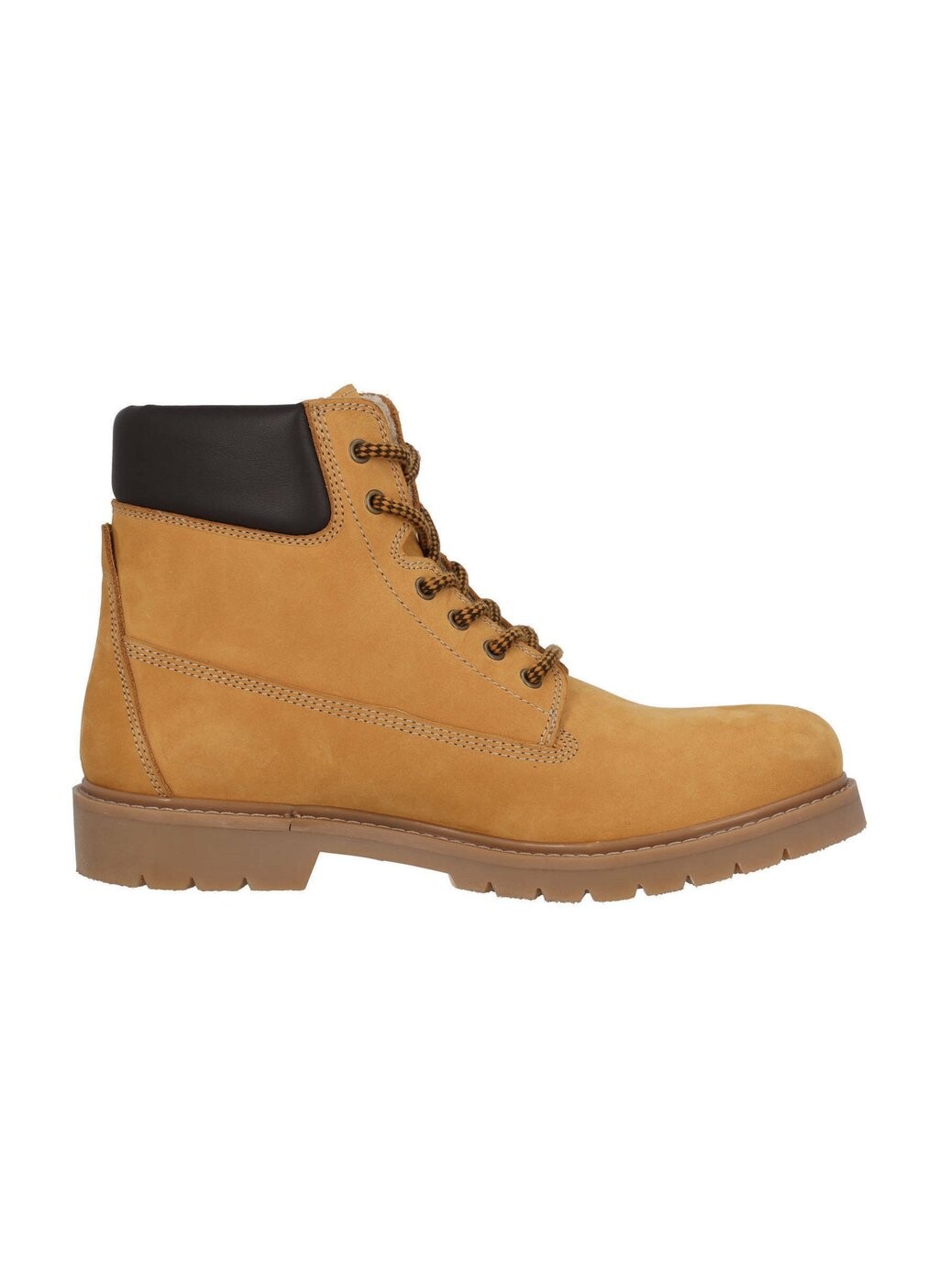 Зимние сапоги Palado, желтый
Зимние сапоги Palado, желтый