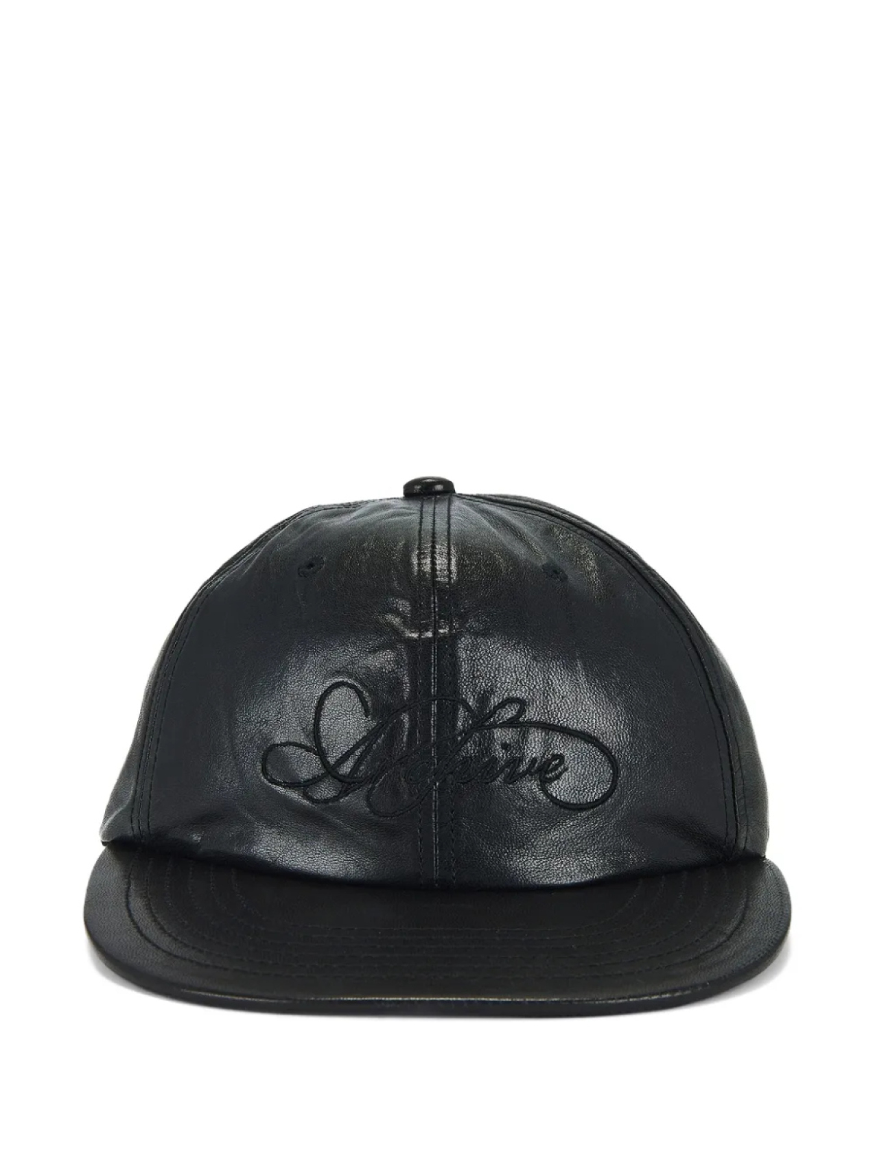 Post Archive Faction кепка 8.0, черный
Post Archive Faction кепка 8.0, черный