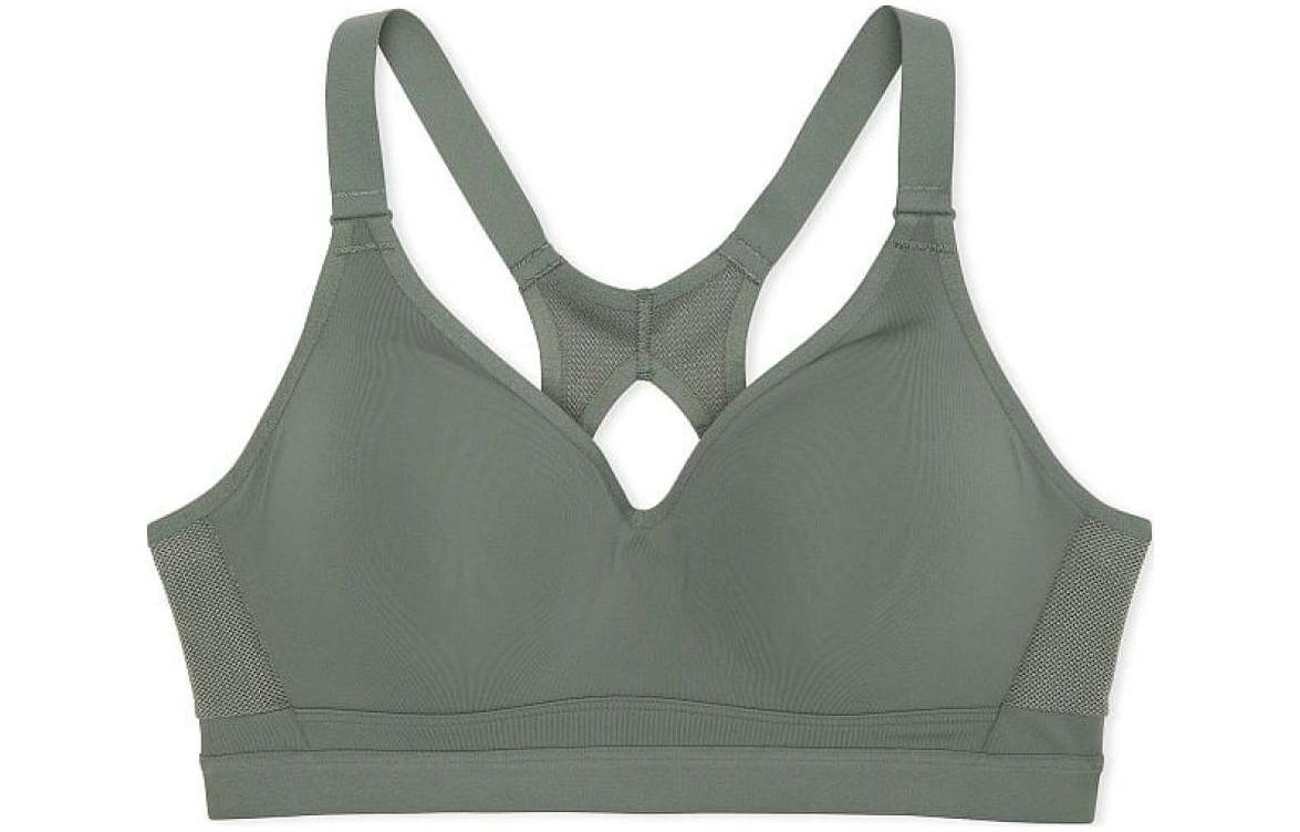 Victoria's Secret Фантастическая коллекция Marvel 9415 спортивный топ с глубоким вырезом Women's Turquoise Wood Green
Victoria's Secret Фантастическая коллекция Marvel 9415 спортивный топ с глубоким вырезом Women's Turquoise Wood Green