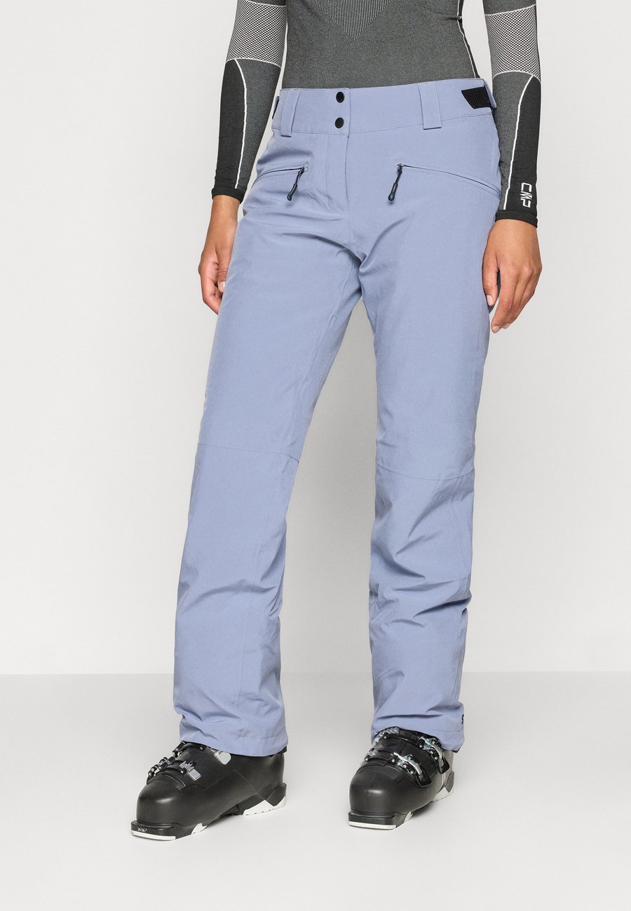 Лыжные брюки Salomon EDGE PANT, Blue Granite/Blue-Grey
Лыжные брюки Salomon EDGE PANT, Blue Granite/Blue-Grey