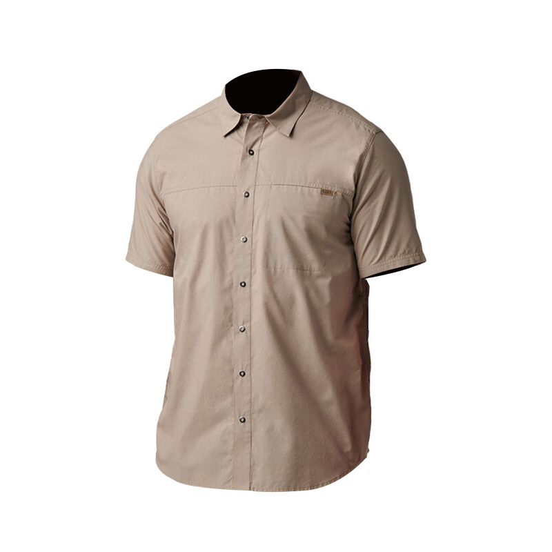 Футболка мужская 5.11 каменный серый
Футболка мужская 5.11 каменный серый