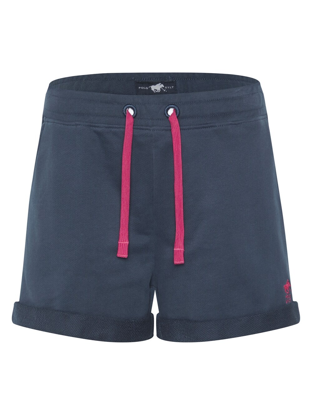 Обычные брюки Polo Sylt, темно-синий
Обычные брюки Polo Sylt, темно-синий