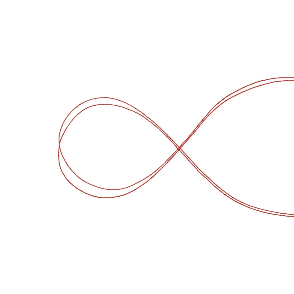 3-мм Шнур HAMMER Mammut, красный
3-мм Шнур HAMMER Mammut, красный