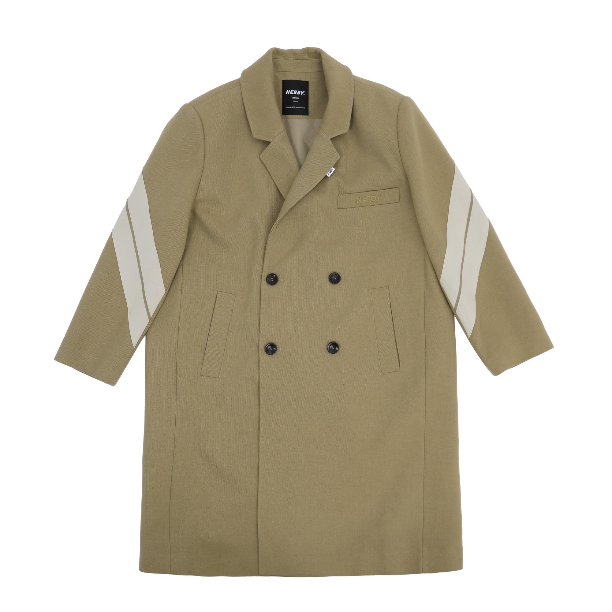 Nerdy Куртка унисекс светло-коричневая, Light Umber
Nerdy Куртка унисекс светло-коричневая, Light Umber