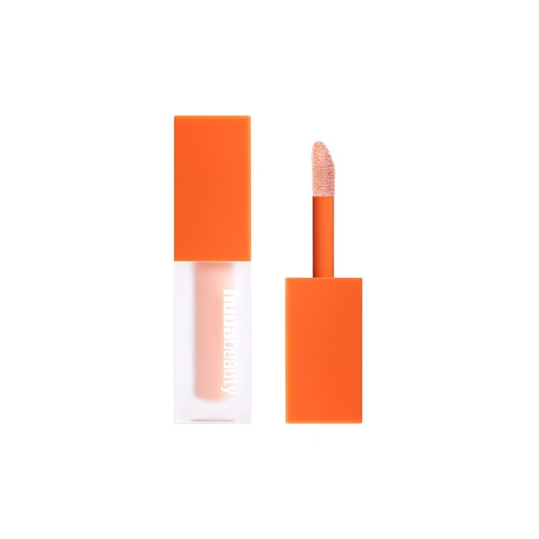 Корректор mini fauxfilter color corrector Huda Beauty, cherry light, объем 2 мл
Корректор mini fauxfilter color corrector Huda Beauty, cherry light, объем 2 мл