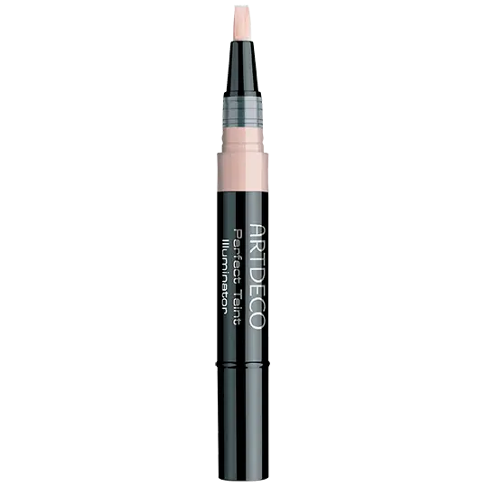 Осветляющий консилер для лица 1 Artdeco Perfect Teint, 1,8 мл
Осветляющий консилер для лица 1 Artdeco Perfect Teint, 1,8 мл