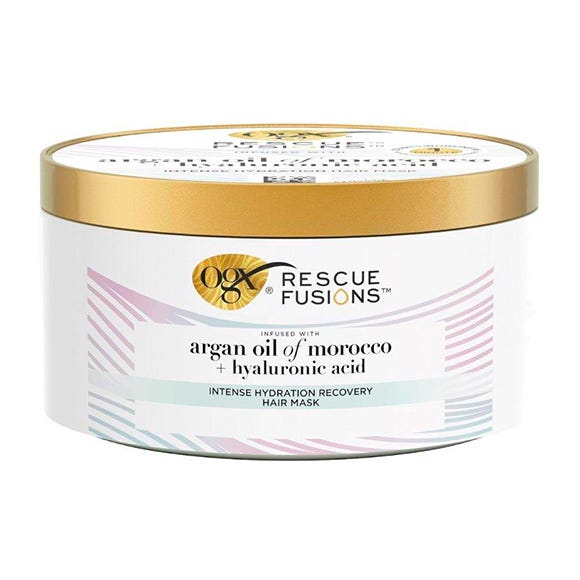 Увлажняющая маска для волос с аргановым маслом восстанавливает и оживляет волосы OGX, 285 мл
Увлажняющая маска для волос с аргановым маслом восстанавливает и оживляет волосы OGX, 285 мл